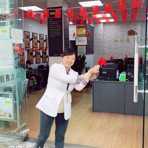 梁姐分享集头像