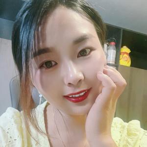 鑫乐农讲农业头像