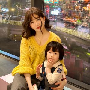 菜不胖不怎么胖头像