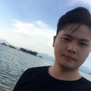 MWX头像