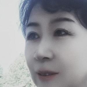 鸿运相随HYXS头像
