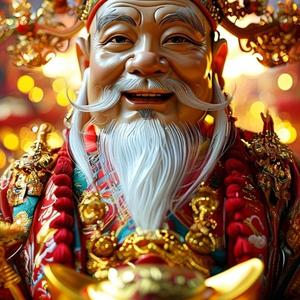 陈宇希头像
