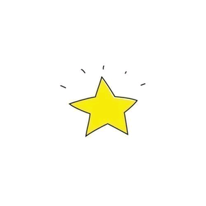 你失眠也会数星星吗头像