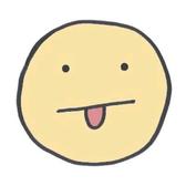 极速安东尼0M5头像