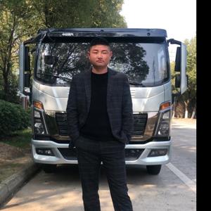 小赵和楚楚头像