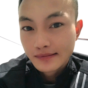 意难平头像