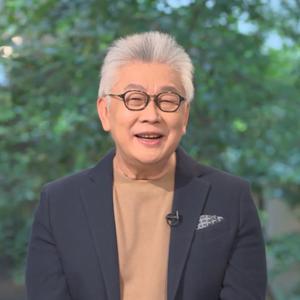 寇老师头像