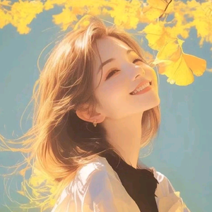 小苏苏头像