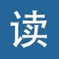 小新阅读课 头像