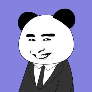 蟑螂恶霸头像
