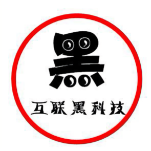 互联黑科技虚胖