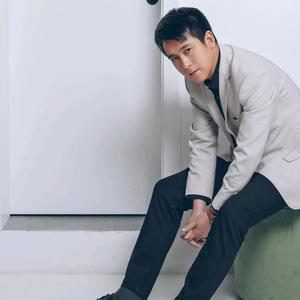 老杨聊商业头像