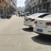 我是朱憨憨头像