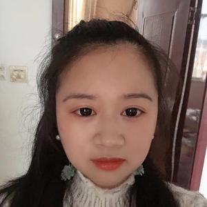 恍恍惚惚头像