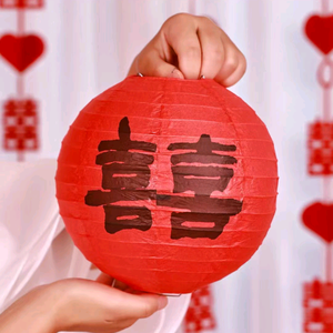 博学多才的小羊cF头像
