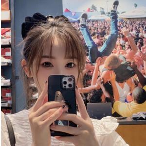 阿喵的喵1Z4x头像