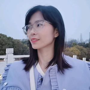 刘红玉头像