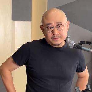 爱刀什么时候头像