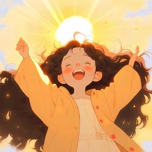吴老师企商生涯规划头像