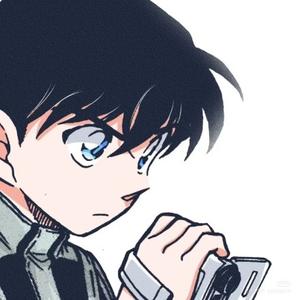 讨厌香菜头像