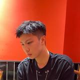 印象名车汇狗哥头像