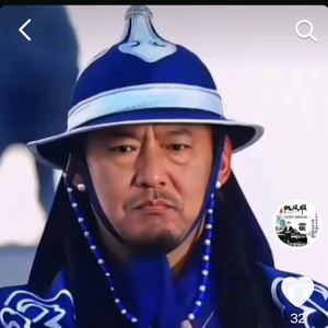 临汾晋城（沁水）头像