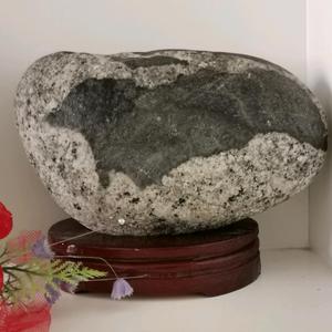 春天剧场4J7y头像