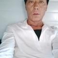 大公无私博学艾罗2J头像
