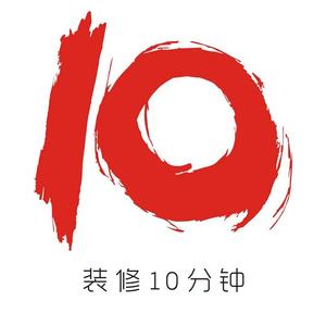 无锡融一木饰面碳晶板厂家头像
