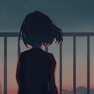 旧轨QAQ头像