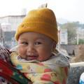 小艳子影视头像