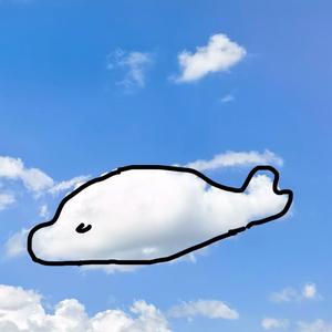 熊猫头像