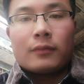 秦庄小郭头像