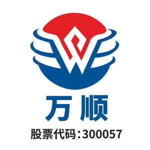 万顺品牌陈勇头像