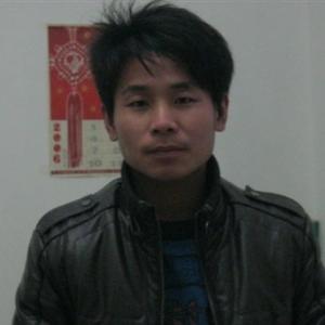 仁者的一天头像