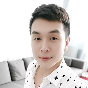 东头金宝头像