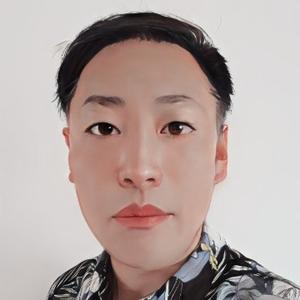 八零零头像