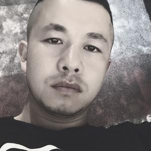 我活过头像