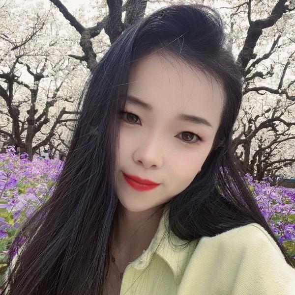 睢宁鑫源金杯头像