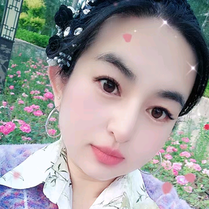 乐乐短剧头像
