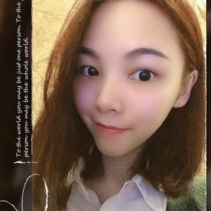 自强不息电影剧情头像