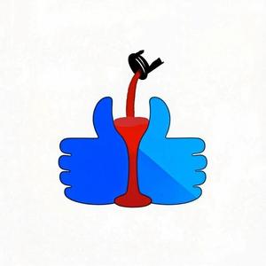 欲得知己仍难求头像