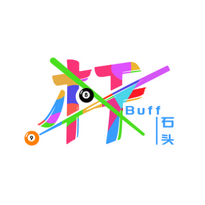 柳州石头台球器材店头像