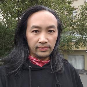 明道重黎头像