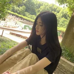 一起盘核桃吧头像