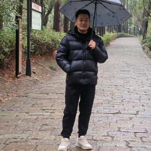 思远来自农村头像