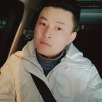 情绪先生J头像