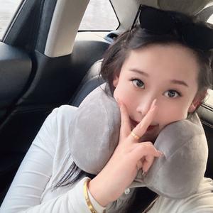 阿敏呀.头像