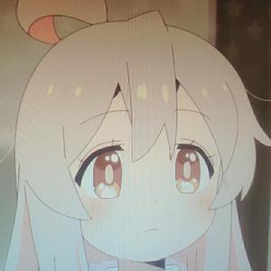 fgvzvb头像