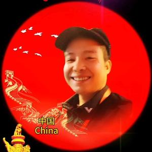 妖股量子决策头像